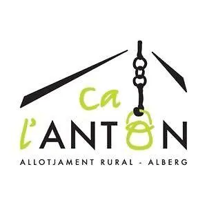 Apartman Ca L'anton Con Parking *