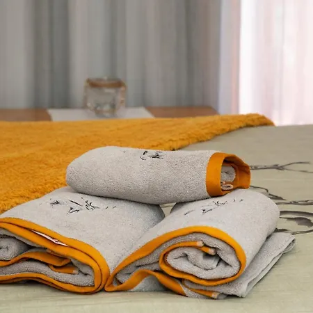 Ca L'anton Con Parking Apartman