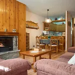 Ca L'anton Con Parking * Rialp