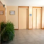 Ca L'anton Con Parking Rialp