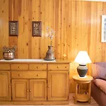 Ca L'anton Con Parking * Rialp