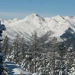 Apartment Ca L'anton Con Parking Rialp