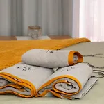 Ca L'anton Con Parking Apartment